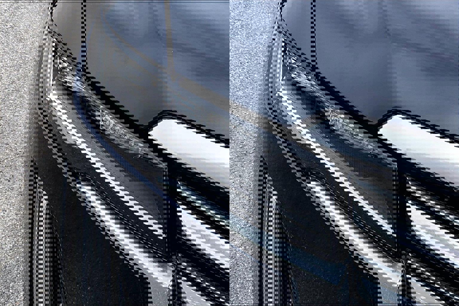 Used 2023 Cadillac Escalade Premium Luxury image 30