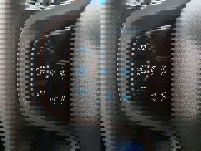 Certified 2024 Ford Bronco Big Bend image 10