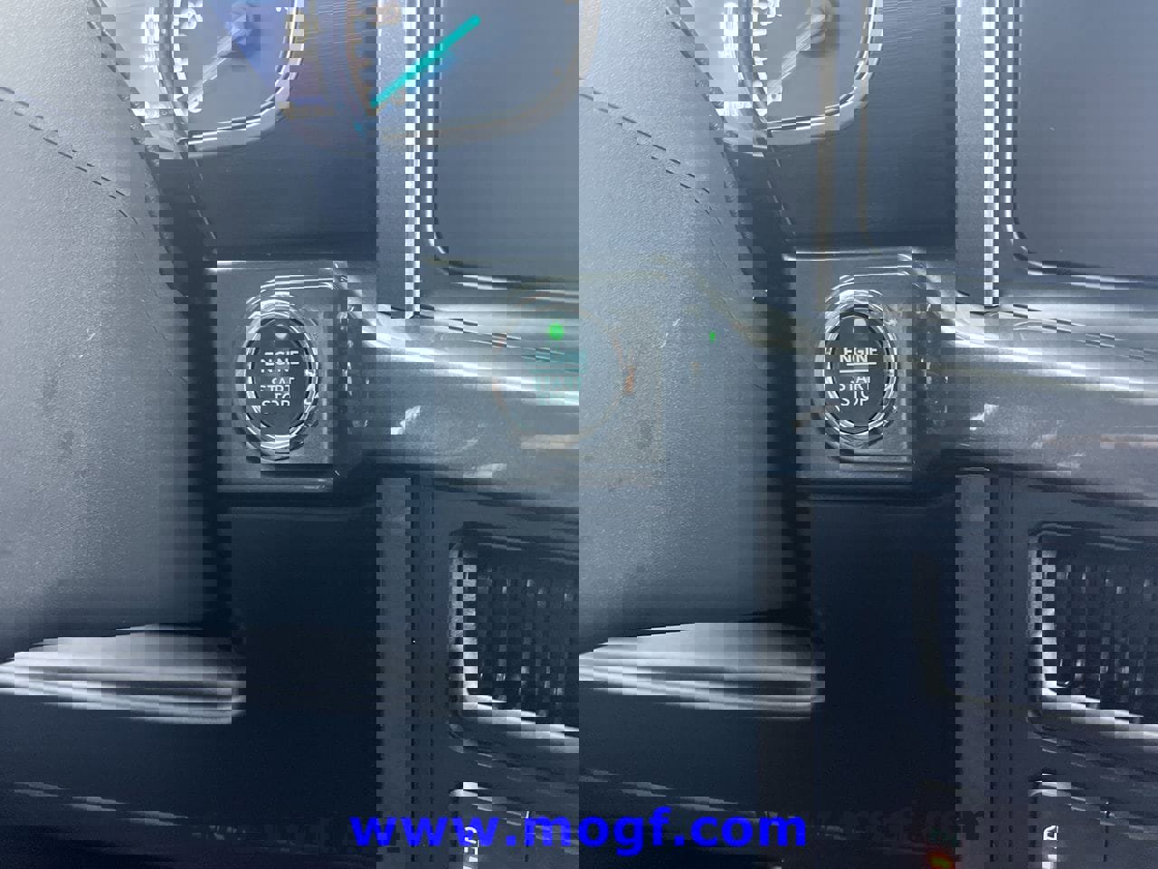 Certified 2023 Ford F150 XLT w/ Equipment Group 302A High image 8