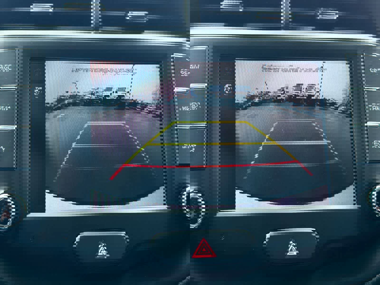 Used 2023 Kia Soul LX w/ LX Technology Package image 29