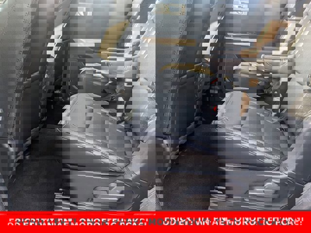 Certified 2023 Ford Explorer Limited w/ Limited Technology Package image 23