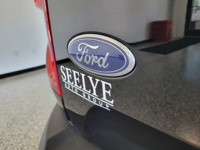 Certified 2023 Ford Bronco Sport Outer Banks w/ Tech Package AWD/4WD image 26