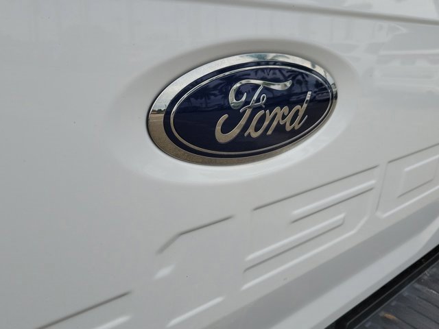 Certified 2023 Ford F150 XL image 11