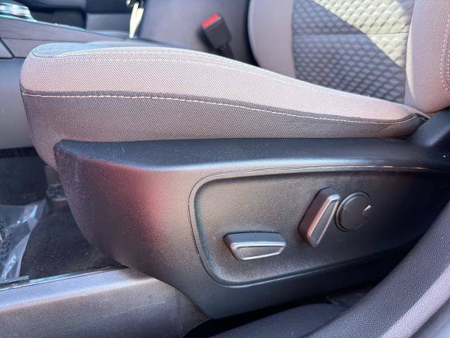 Certified 2020 Ford Escape SE AWD/4WD image 18