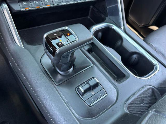 Used 2023 GMC Sierra 1500 Denali w/ Denali Reserve Package image 26