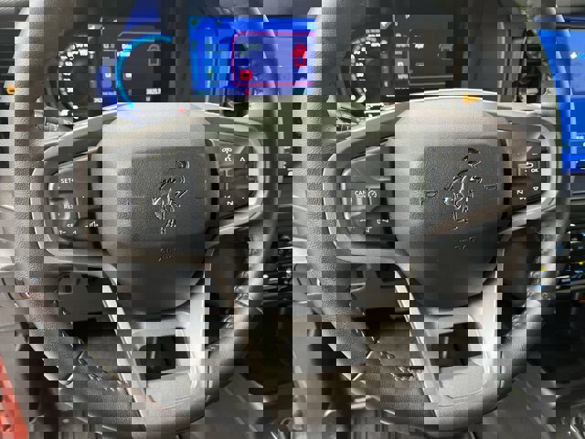 Certified 2024 Ford Bronco Badlands image 19