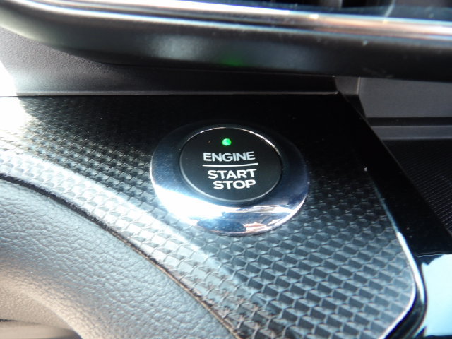 Certified 2021 Ford Explorer ST AWD/4WD image 15