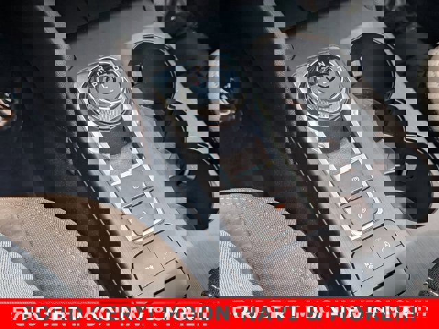 Certified 2022 Ford Escape SE w/ Convenience Package image 21