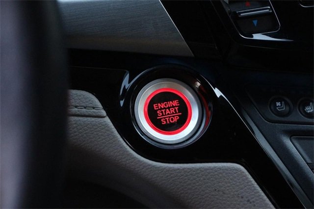 Certified 2023 Ford Escape Active image 34