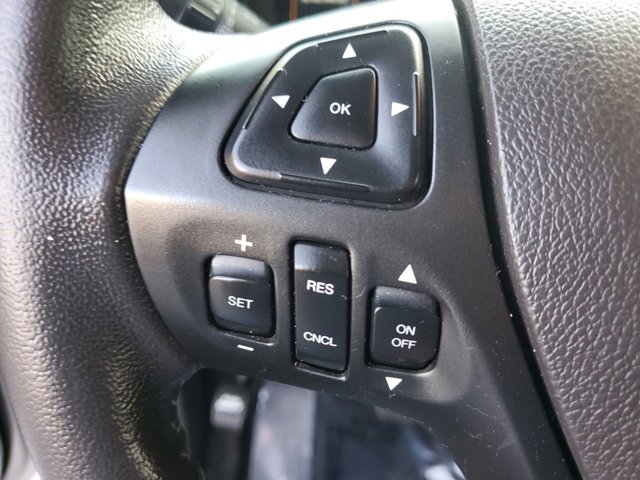 Certified 2019 Ford Flex SEL w/ Equipment Group 202A image 22