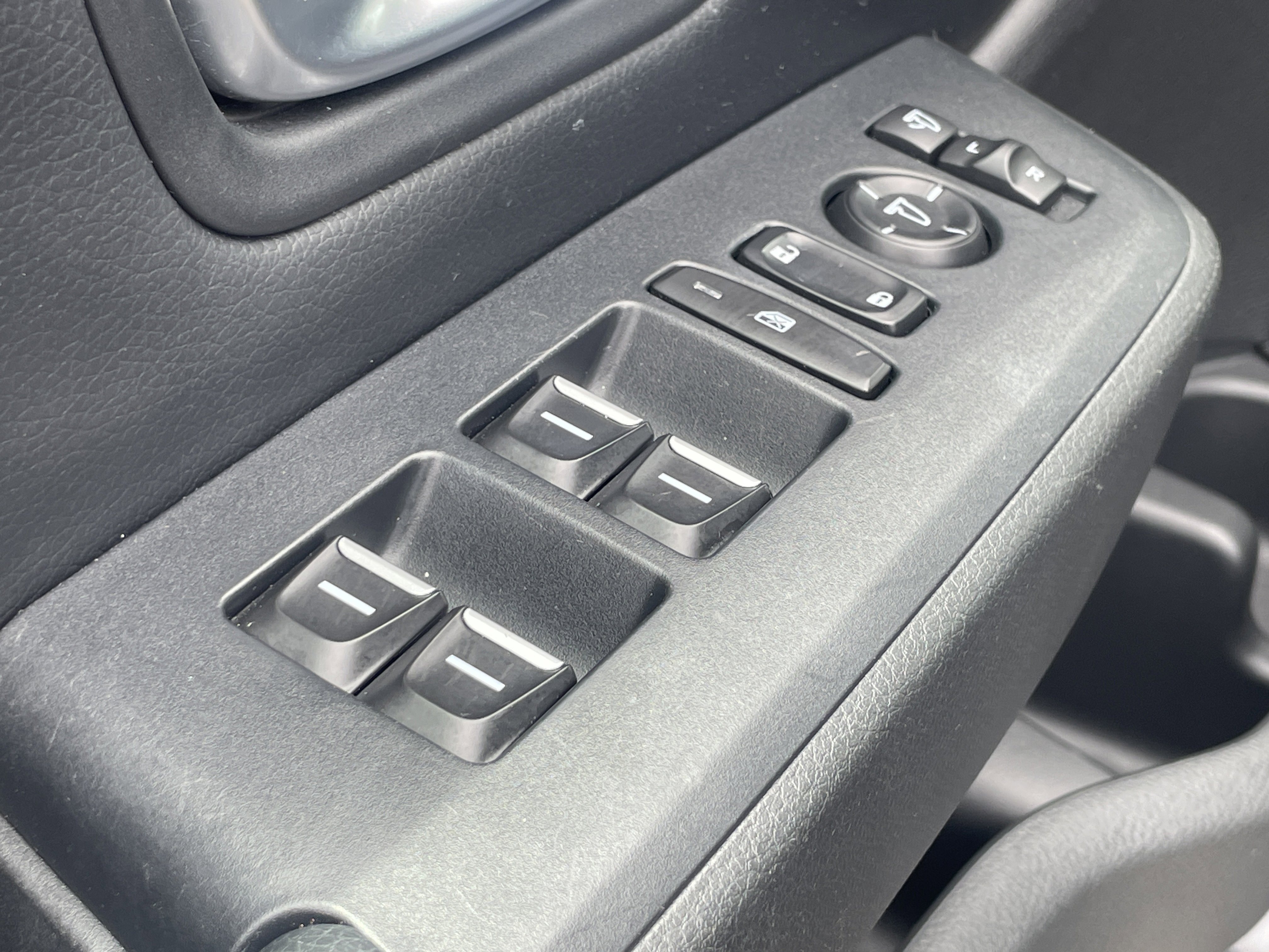 Used 2023 Honda Pilot Elite image 39