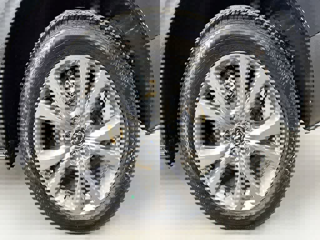 Used 2023 MAZDA CX-30 AWD 2.5 S w/ Preferred Package image 11