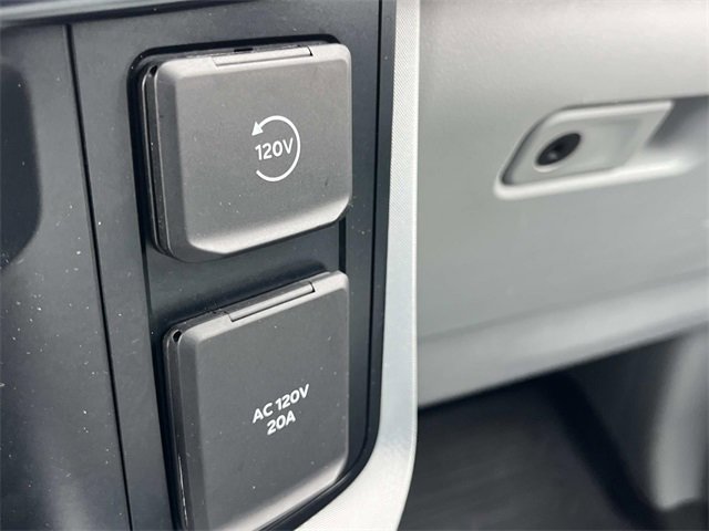 Certified 2023 Ford F150 Limited image 36