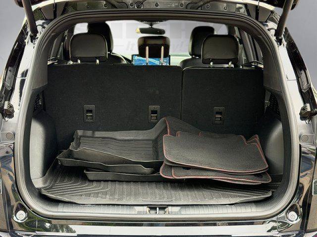 Certified 2023 Ford Escape ST-Line w/ Tech Pack #1 AWD/4WD image 18