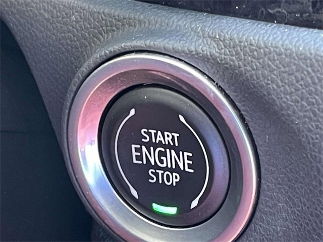 Used 2021 Buick Encore GX Select w/ Sport Touring Package image 27
