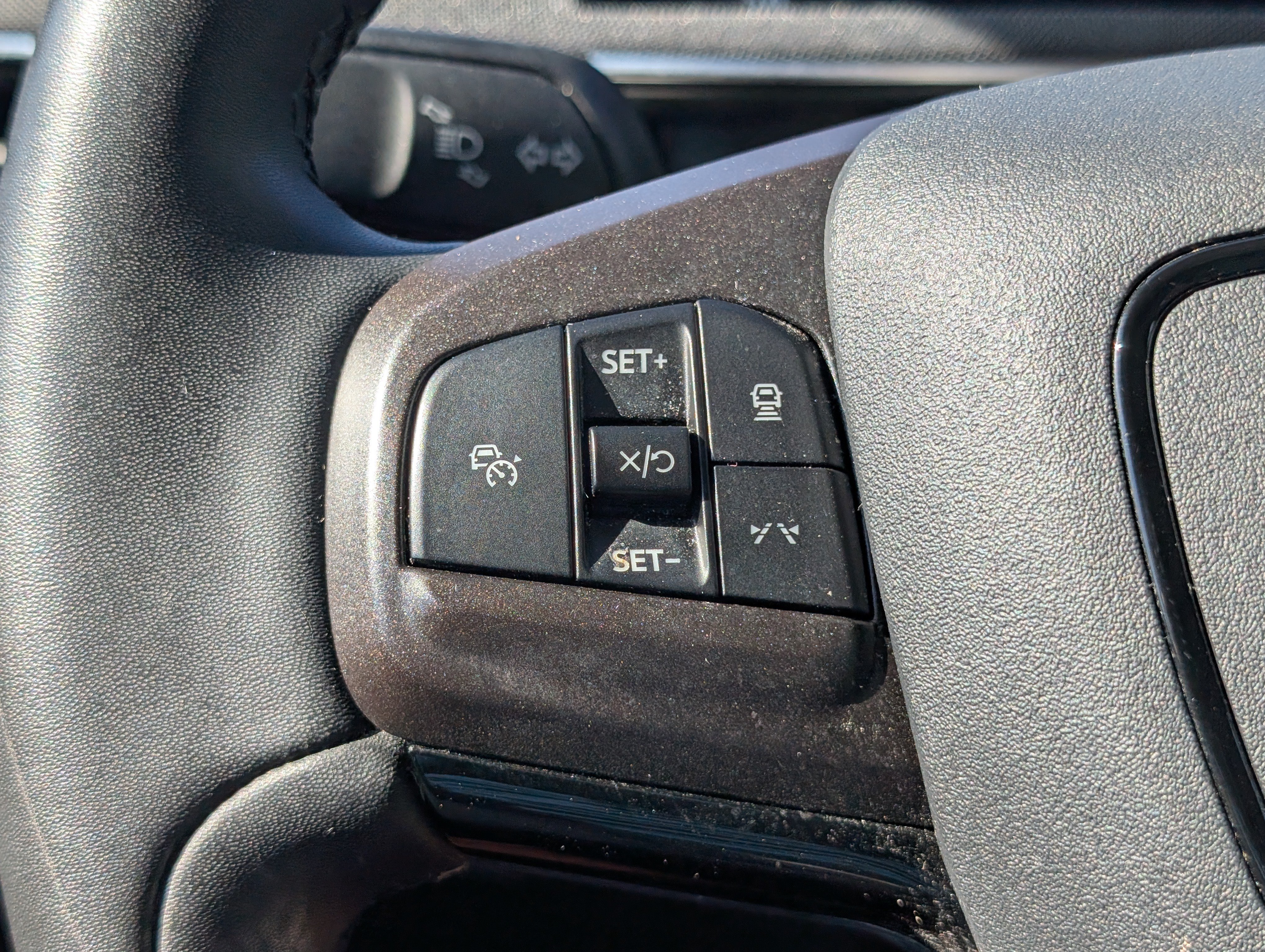 Certified 2022 Ford Mustang Mach-E Select RWD image 22