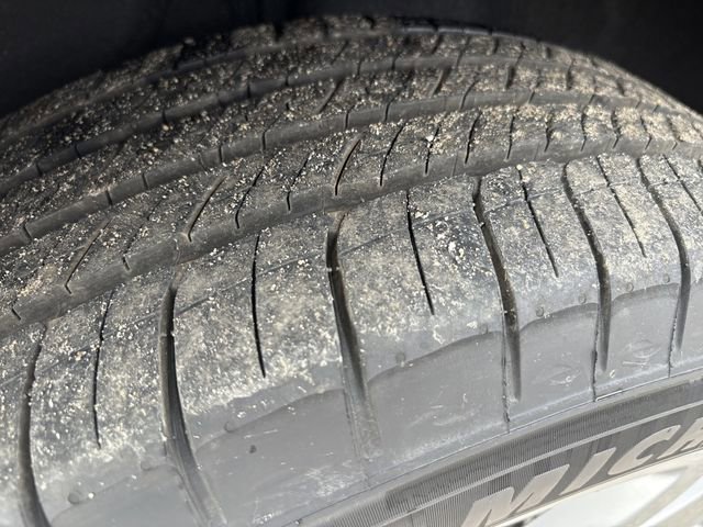 Used 2024 Cadillac XT5 Premium Luxury w/ LPO, Floor Liner Package image 63