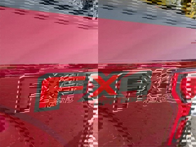 Certified 2019 Ford F150 XLT w/ Equipment Group 302A Luxury image 40