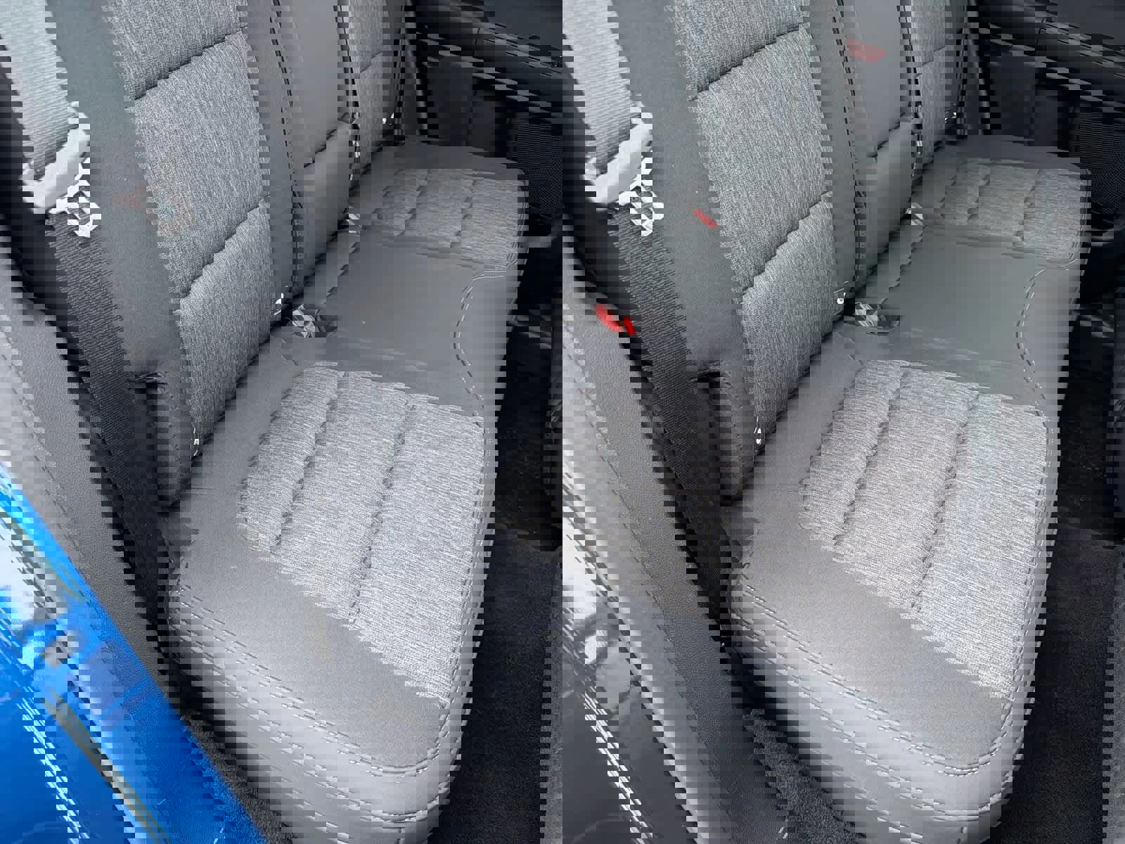 Certified 2023 Ford Bronco Sport Big Bend w/ Convenience Package image 21