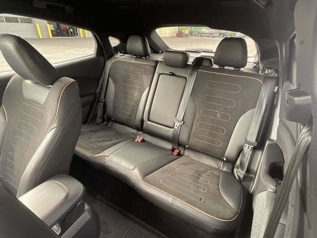 Certified 2023 Ford Mustang Mach-E GT AWD/4WD image 24