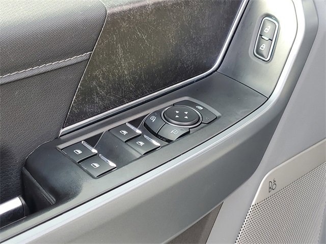 Certified 2023 Ford F150 XLT w/ Equipment Group 302A High image 12