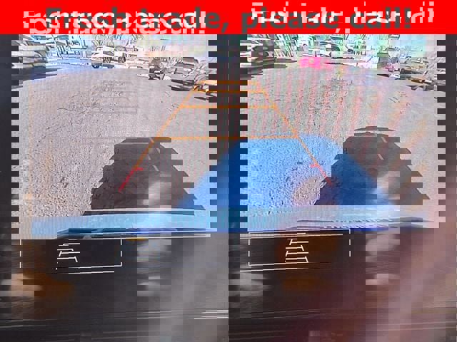 Used 2025 Chevrolet Trax RS w/ Driver Confidence Package image 15