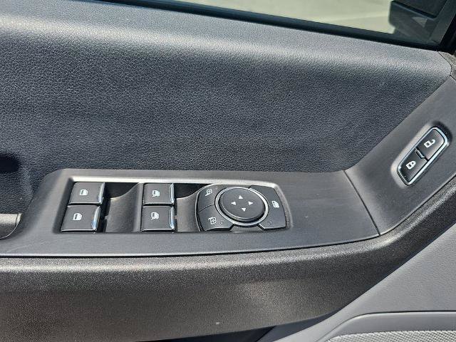 Certified 2023 Ford F350 XL w/ 360-Degree Camera Package RWD image 26
