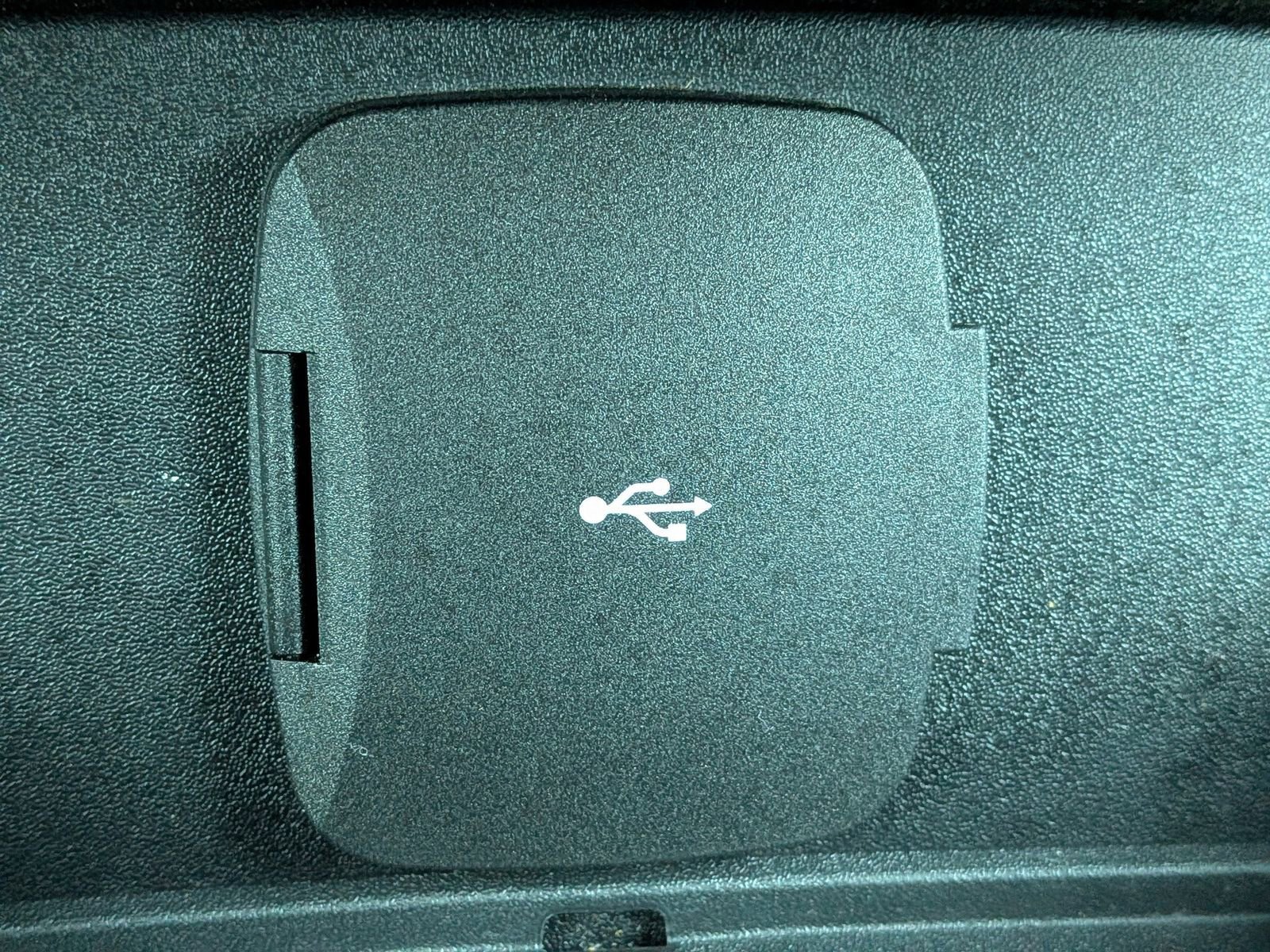 Certified 2023 Ford Bronco 4-Door image 23