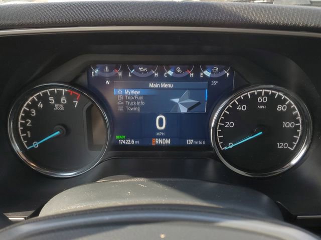 Certified 2023 Ford F150 XLT w/ Equipment Group 302A High image 11