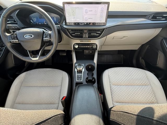 Certified 2023 Ford Escape Active w/ Tech Pack #2 FWD image 24