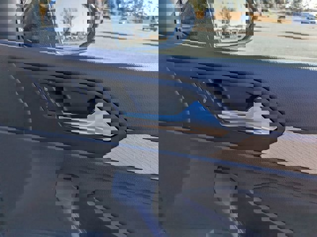 Used 2024 Volkswagen Jetta Sport image 32