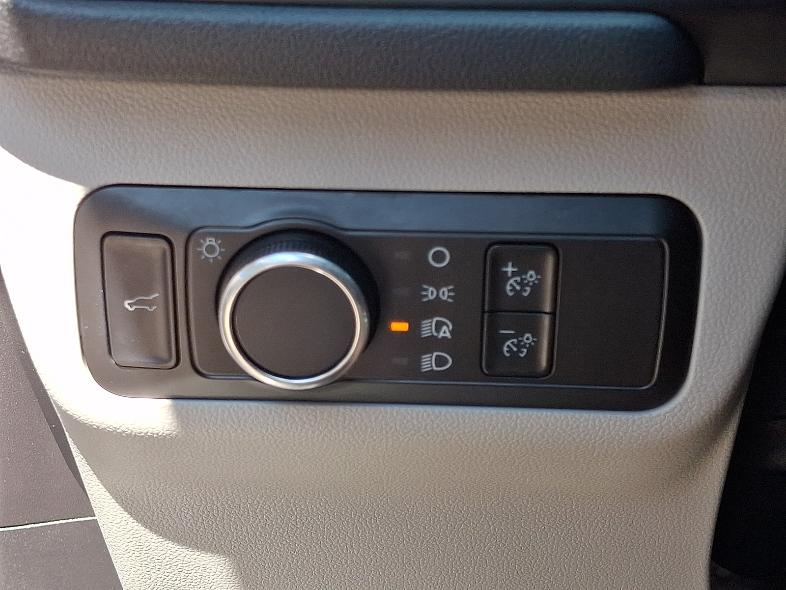 Certified 2023 Ford Escape Active w/ Tech Pack #1 AWD/4WD image 25