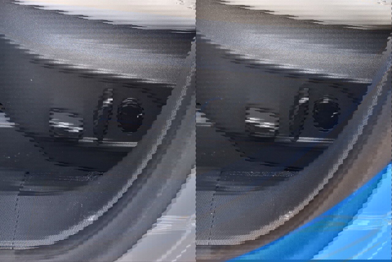 Certified 2023 Ford Mustang Mach-E Premium image 35