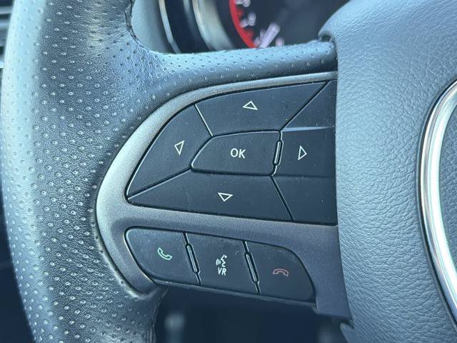 Used 2023 Dodge Durango SXT Launch Edition AWD/4WD image 23