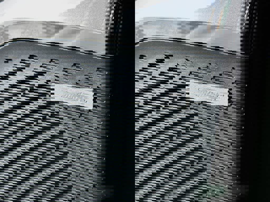 Used 2026 Chevrolet Traverse High Country w/ LPO, Floor Liner Package image 30