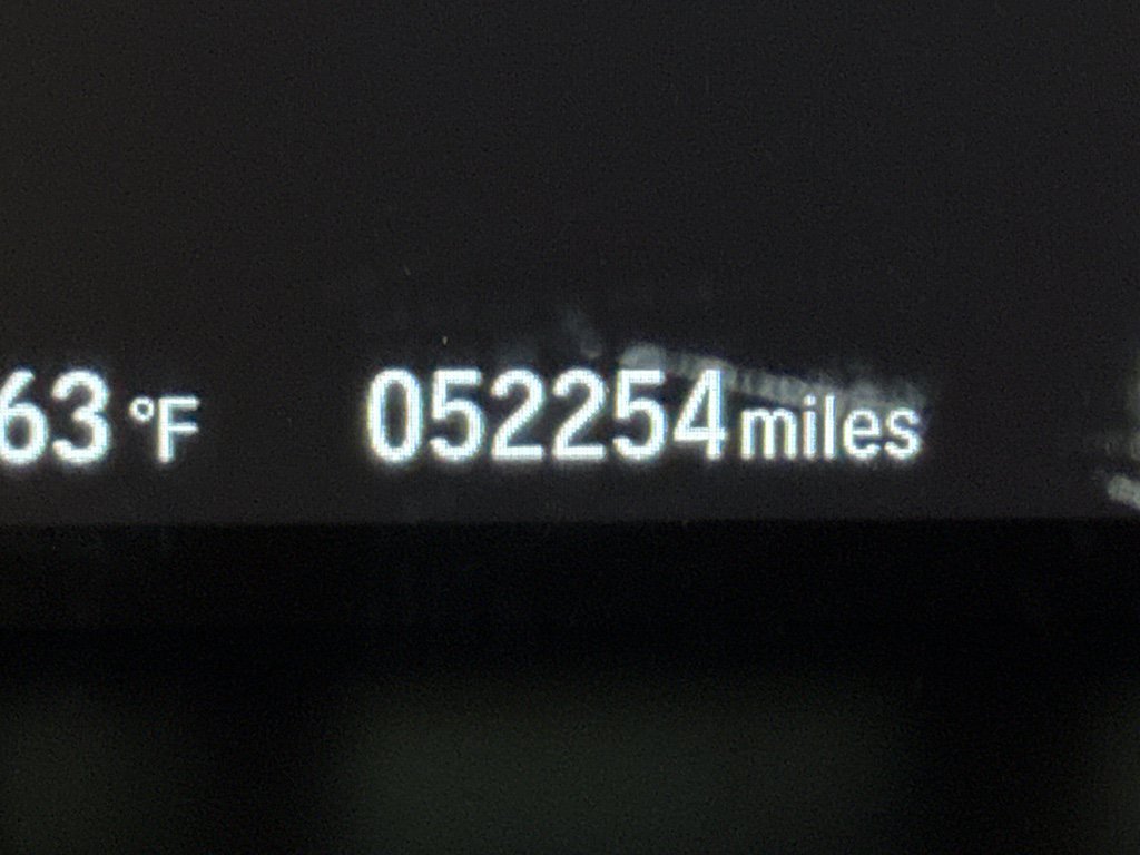 Used 2021 Honda Civic LX image 18