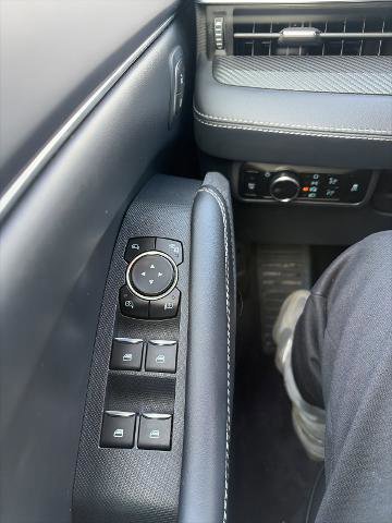 Certified 2023 Ford Mustang Mach-E Premium image 30