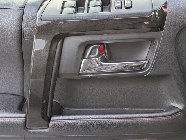 Used 2020 Toyota 4Runner TRD Off-Road image 19