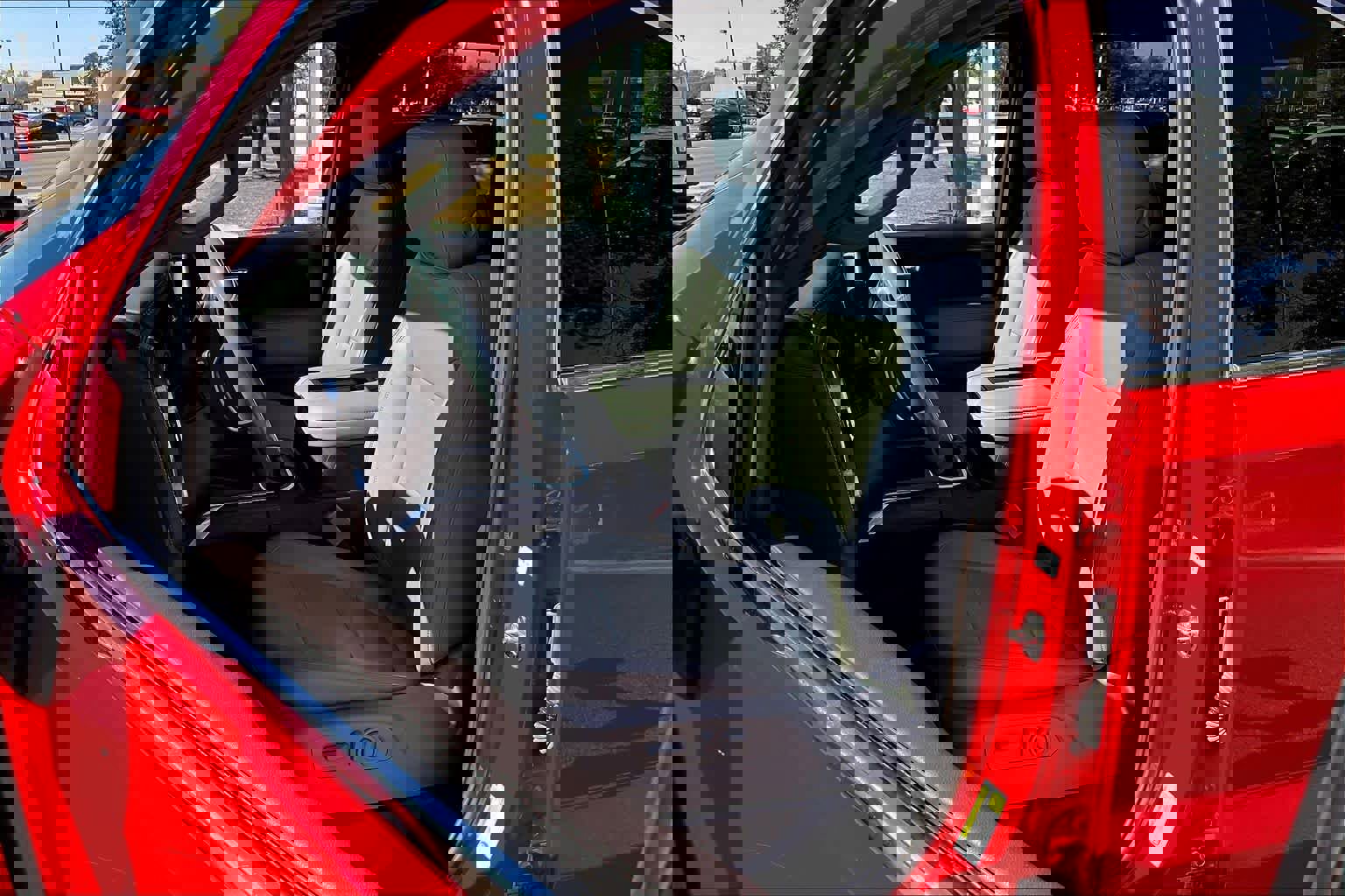 Used 2020 GMC Sierra 1500 SLT image 9