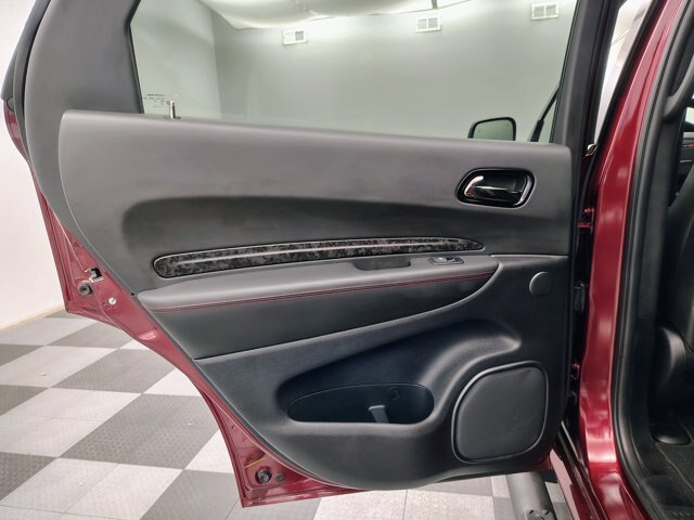 Used 2024 Dodge Durango R/T AWD/4WD image 26