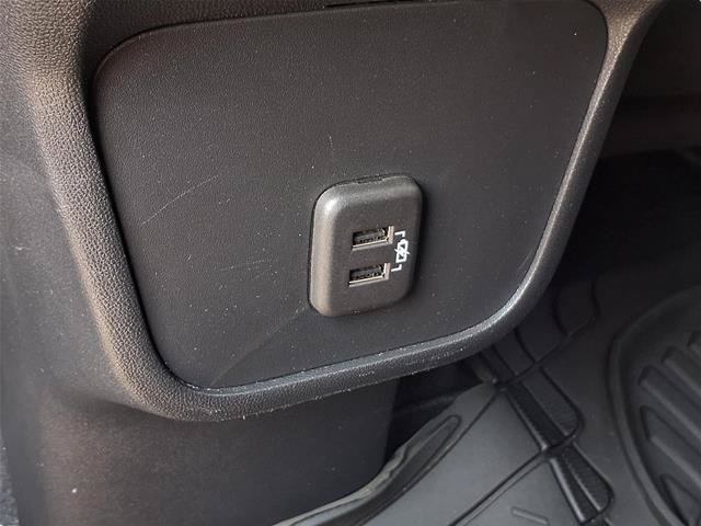 Used 2023 Chevrolet Equinox LT AWD/4WD image 19