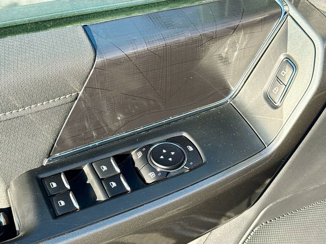 Certified 2023 Ford F150 XLT w/ Equipment Group 302A High image 19