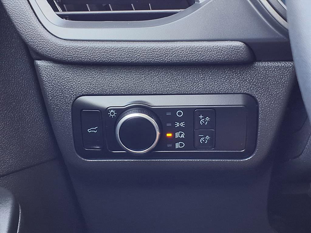 Certified 2023 Ford Escape Active w/ Tech Pack #2 image 22