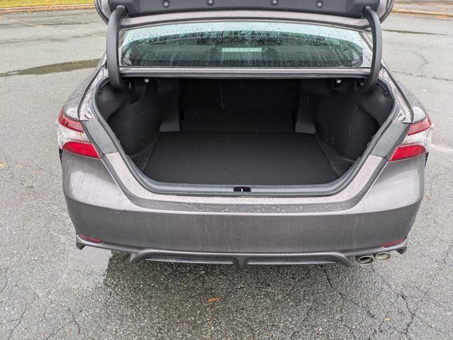 Used 2023 Toyota Camry SE image 29