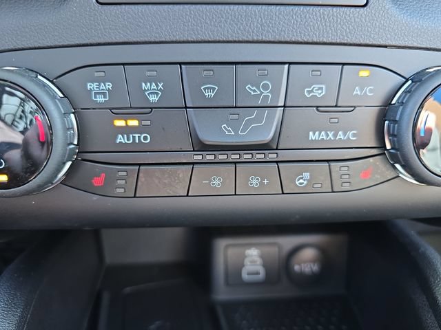 Certified 2024 Ford Bronco Sport Badlands w/ Premium Package AWD/4WD image 20