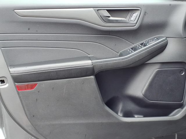 Certified 2023 Ford Escape Active w/ Cold Weather Package FWD image 15