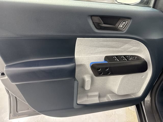 Certified 2025 Ford Maverick XLT w/ Equipment Group 302A AWD/4WD image 19