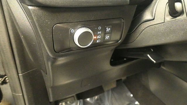 Certified 2020 Ford Escape SE AWD/4WD image 14
