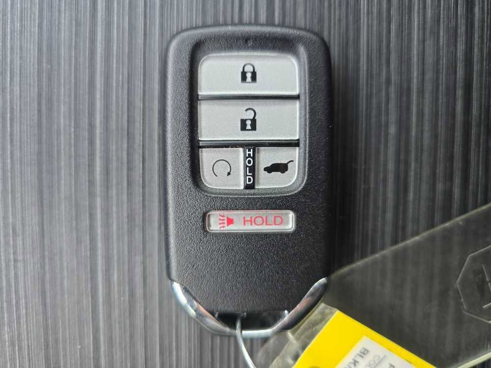 Used 2021 Honda Pilot Special Edition image 22