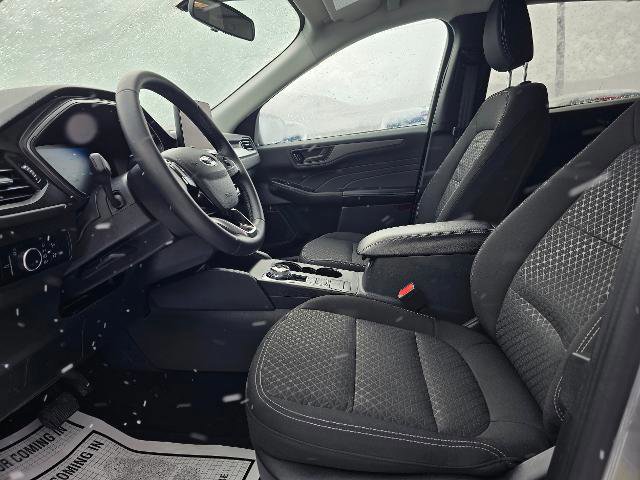 Certified 2024 Ford Escape Active image 9